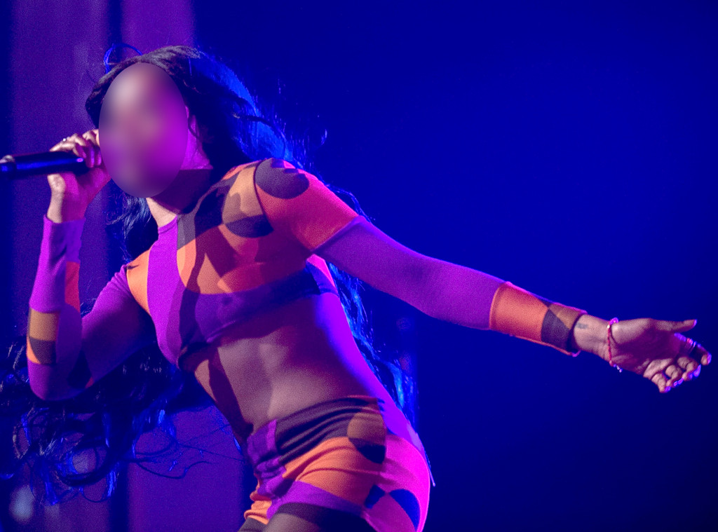 Azealia Banks Azealia Banks